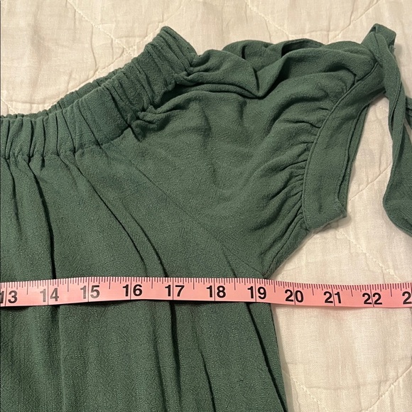 Lulus Dress - Picture 9 of 11